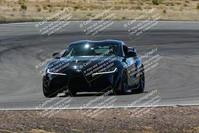 media/Apr-06-2025-Extreme Speed (Sun) [[ad1499d5ff]]/Orange group/Turn 3/